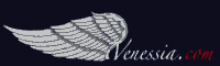 Venessia