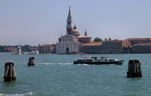 Venezia