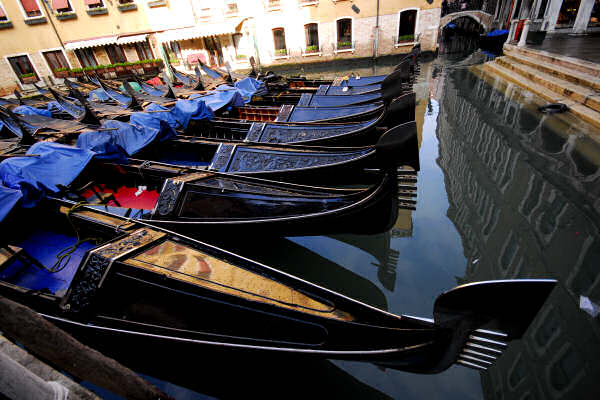 Venesia Venezia Venise Venice Venedig