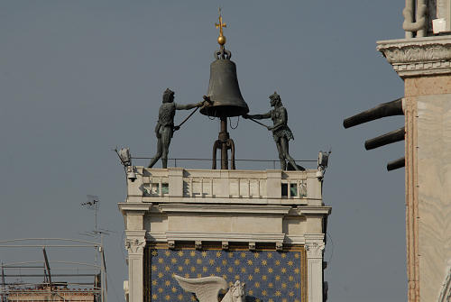 Venezia