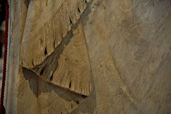 San Nicolò dei Mendicoli a Dorsoduro Venezia