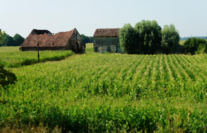 giro cicloturistico nelle Valli Grandi Veronesi, Legnago Cerea