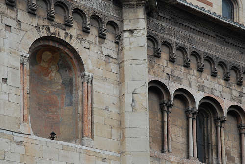 Basilica di San Zeno a Verona