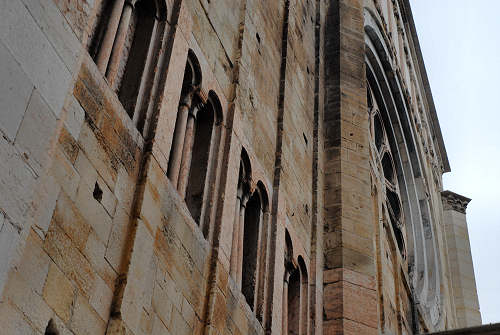 Basilica di San Zeno a Verona
