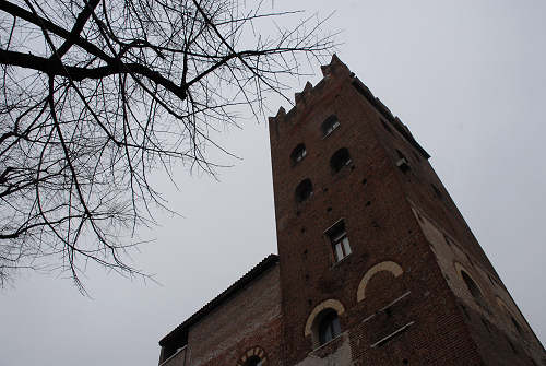 Basilica di San Zeno a Verona
