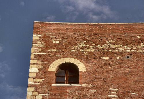 Piazza delle Erbe - Verona