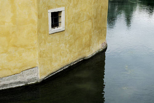 Borghetto di Valeggio sul Mincio