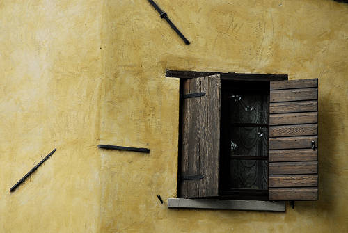 Borghetto di Valeggio sul Mincio