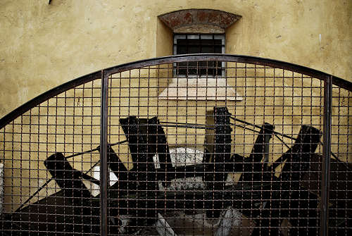 Borghetto di Valeggio sul Mincio