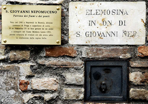 Borghetto di Valeggio sul Mincio