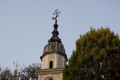 anello cicloturistico Camisano Vicentino, Gazzo Padovano