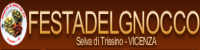 Festa del gnocco Selva di Trissino