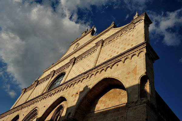 Duomo Vescovile di Vicenza