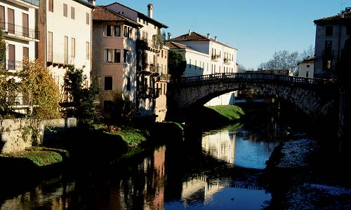 Vicenza