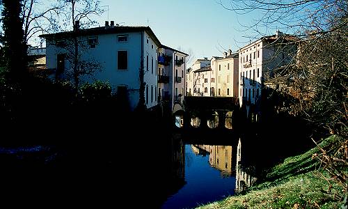 Vicenza