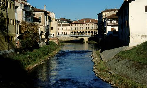 Vicenza