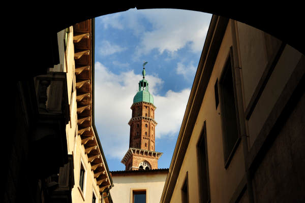 Vicenza