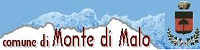 Comune di Monte di Malo