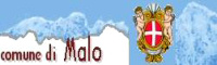 Comune di Malo