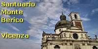 Basilica di Monte Berico, Vicenza