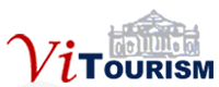 Vi-Tourism Vicenza