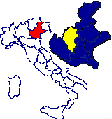 Provincia di Vicenza