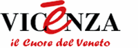 consorzio turistico Vicenzaè