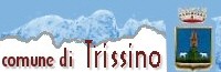 Comune di Trissino