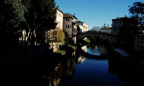 Vicenza